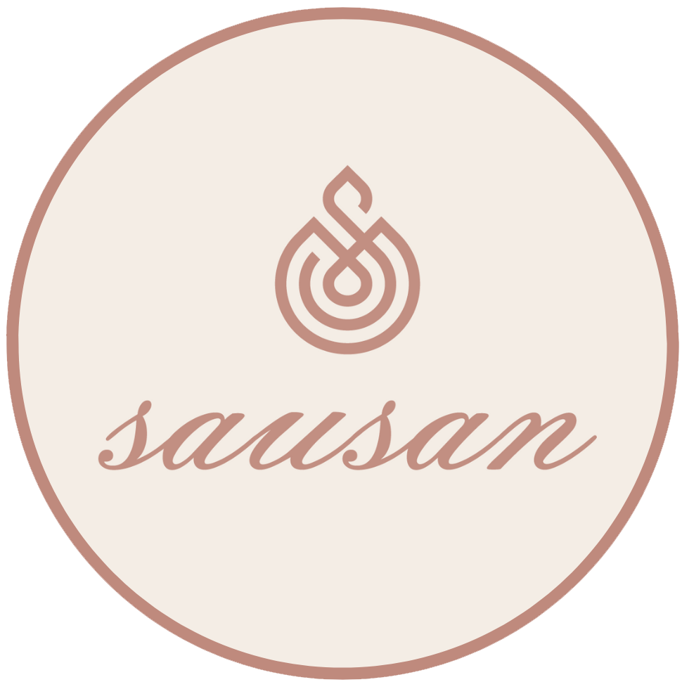 Sausan Official
