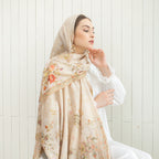 Antha Scarf